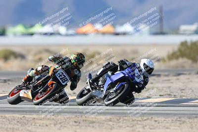 media/Dec-07-2025-CVMA (Sun) [[3e7d2de5dc]]/Race 11-Formula 2-CVMA Hooligans-American Thunder/